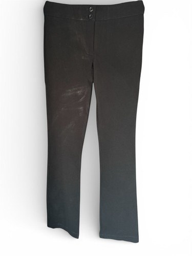 Girls bnwt black school - bnwt,