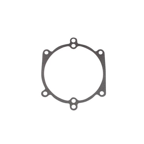 For kawasaki 900 z900 a4 - z1,