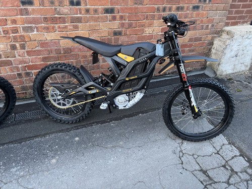 79bike falcon 2026 72v - falcon,