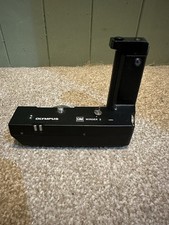 Olympus OM Winder 2 for OM-1MD