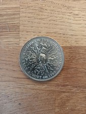 1980 Queen Elizabeth The