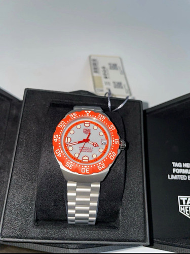 Tag heuer formula - heuer,