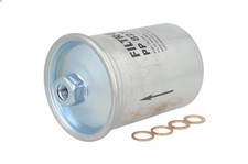 Fuel Filter FILTRON PP 827 for