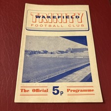 RUGBY LEAGUE  JOHN PLAYER'S