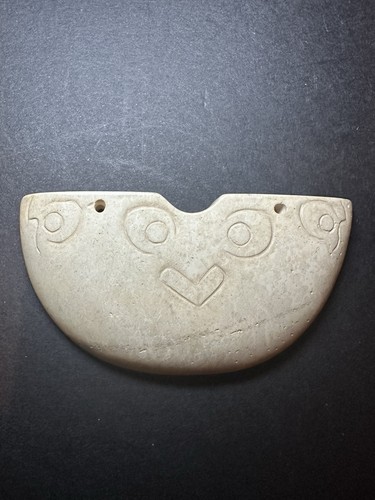 Chinese neolithic liangzhu - neolithic,