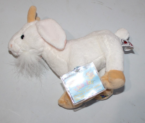 New with code webkinz - new,