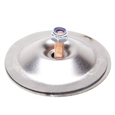 Cover Kit Front Valance or