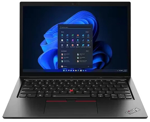 Lenovo thinkpad l13 yoga - thinkpad,