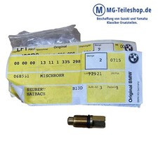 BMW R100 R80 Mixing Pipe