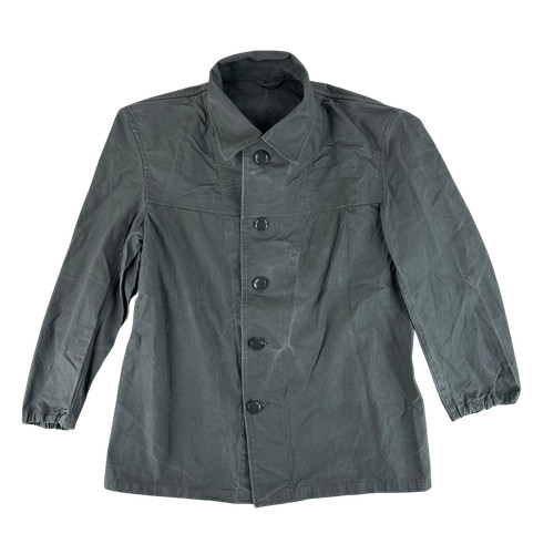 Danish army shirt civil - danish,