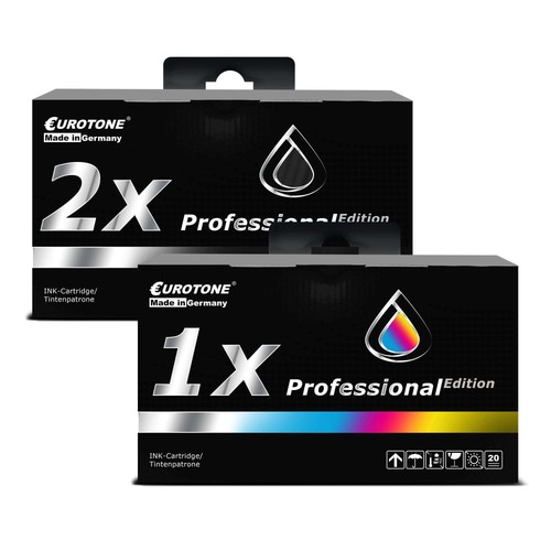 Pro ink for kodak esp - pro,