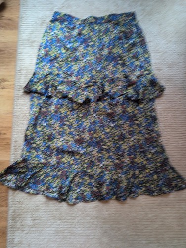 Boden women skirt - boden, size