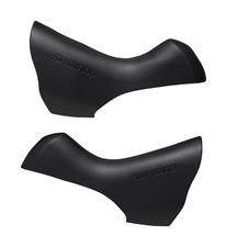 Shimano ultegra 6800 - shimano, sti