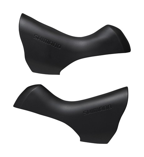 Shimano ultegra 6800 - shimano, st-6800