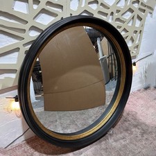 COX & COX  Chesterbrook Mirror