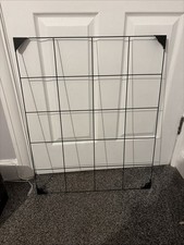 IKea Board