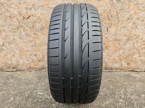Bridgestone potenza soo1 - x,