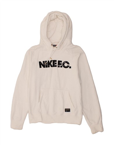 Nike mens graphic hoodie - nike,