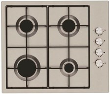 Cookology Essentials AEGHE60SS