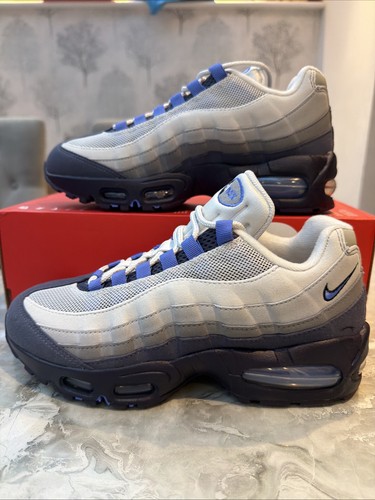 Nike air max - air,