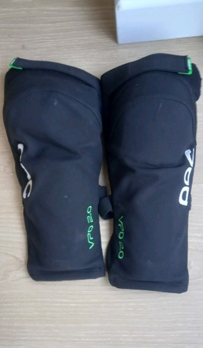 Poc vpd long knee pad - 2.0,