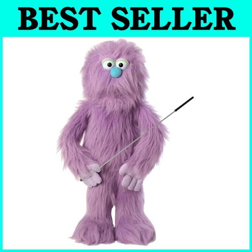 Professional purple - 30",