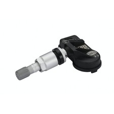 Wheel Sensor Tire Pressure