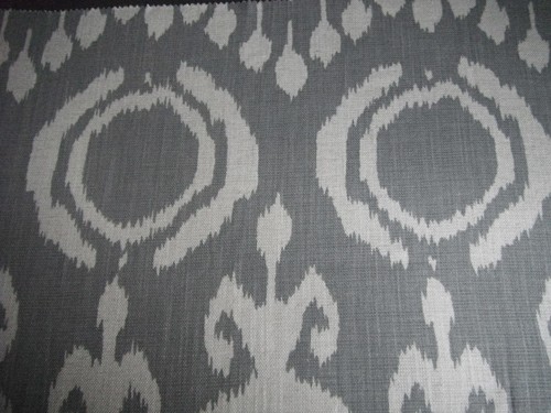 Andrew martin curtain - martin,