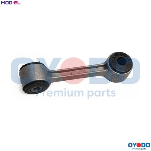 Linkcoupling rod stabiliser - linkcoupling,