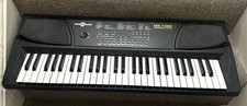 Gear4music MK-1000 Portable