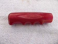 NOS Schwinn Stingray Rasbery