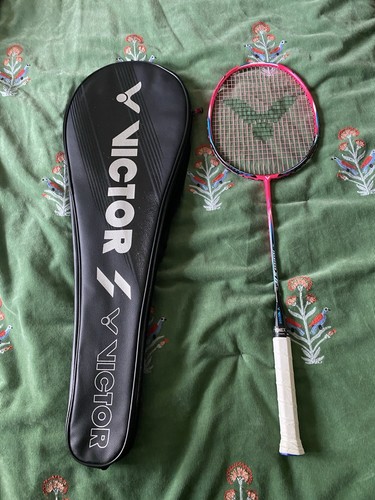 Victor jetspeed s11 4ug5 - s11,