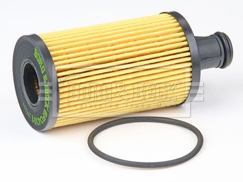 Borg beck bfo4301 oil - bfo4301,