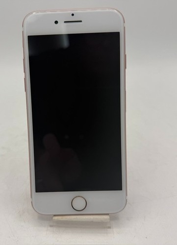 Apple iphone 32gb rose - 32gb,