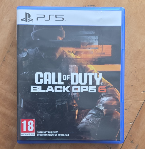 Activision call duty black - of, duty: