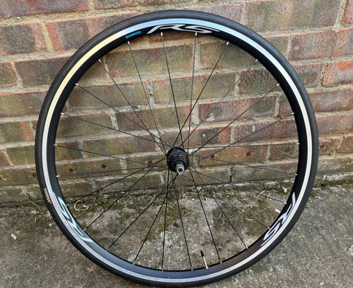 New shimano rs100 - new,