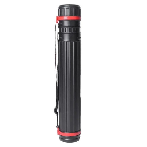 Extendable telescopic archery - telescopic,