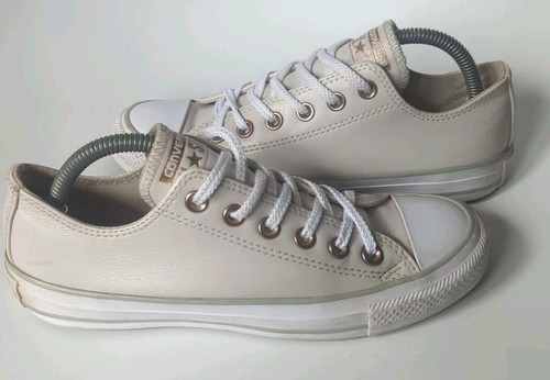 Converse taylor all - taylor, ox