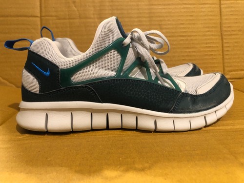 Nike free huarache light - huarache,