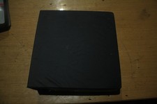 1991 HONDA DEALER SETUP INSTRUCTIONS CR80 CR250 CR500 GL1500 XR600 NT650 CT70