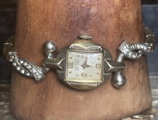 Gruen Veri-Thin Women’s