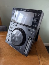 Decks Stand For Pioneer XDJ