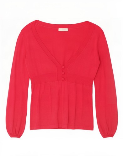 Marks spencer womens - marks, &