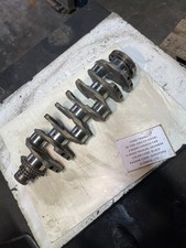 Ford Transit 90 T350 2003 2.4D