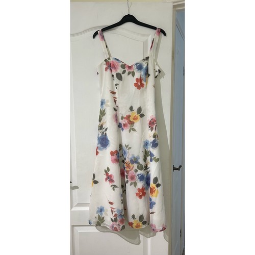 Debenhams debut white - debenhams,