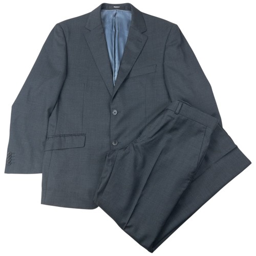 Vintage 2000s balmain homme - vintage,