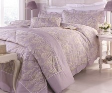 Dorma duvet cover & 1