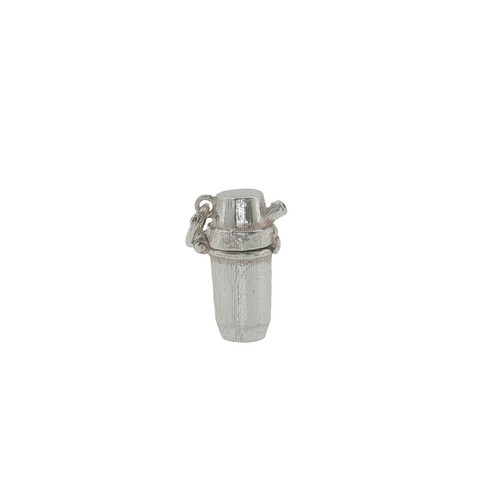 Vintage sterling silver - sterling,