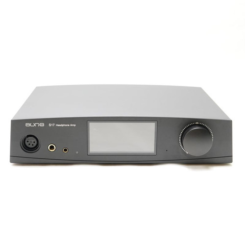 Aune audio s17 pro - s17,