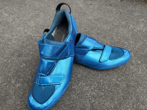 Shimano ttr triathlon - shimano,